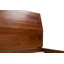 Jovanni Solid Wood Bed-768798371-736699274