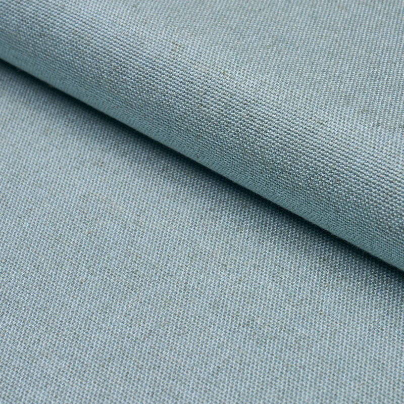 Corsica Fabric, Blue