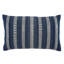 Coussin lombaire rectangulaire intérieur / extérieur Positano-848625786-899791640