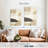 Avery Beige Earth Tone Curves-108391367