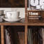 80cm Record Player Stand-116993256