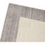 Handmade Wool Area Rug-86924989