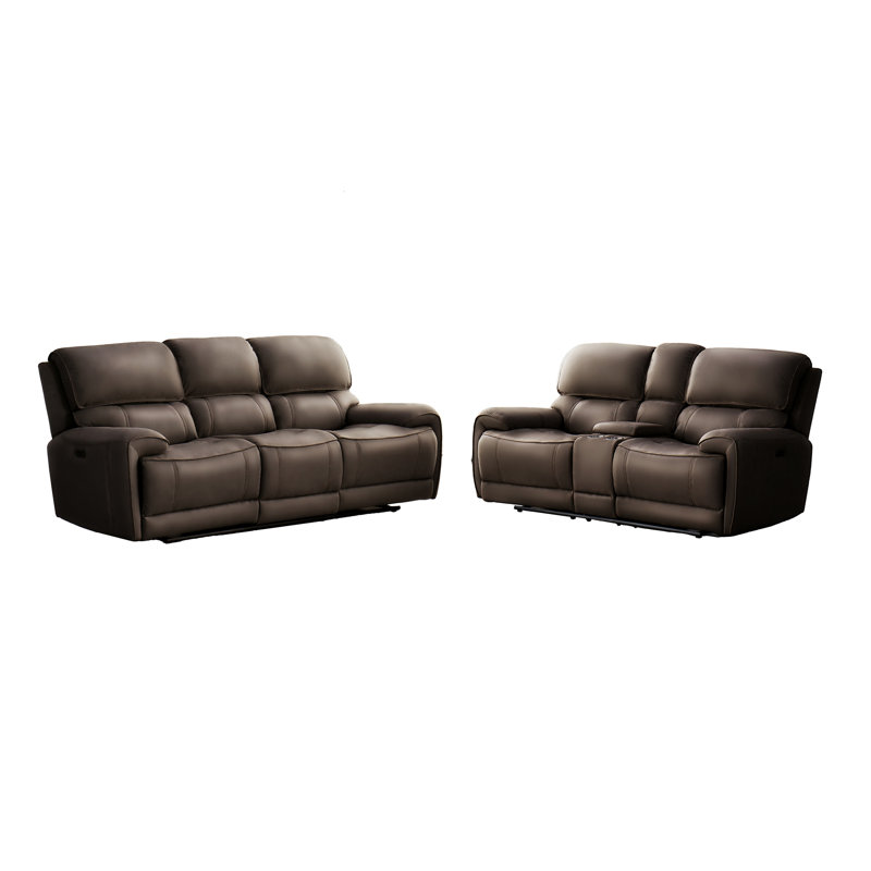 8AF7CB7320A249FABB4382DBDBA98BD9, Brown