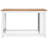 Malkin Counter Height Dining Table-99374618
