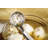 Design Imports Cooking Ladle