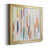 Gold Framed Canvas