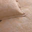 Art Of Home Duvet Cover Set-1153708860-1153708862