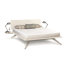 Astrid Platform 2 Piece Bedroom Set