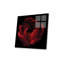 par Magda Indigo - impression d'art graphique-1575850670-1575850669-1575850666
