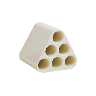 Plastic Freestanding Umbrella Stand