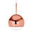 Ozuna 1 - Light Single Pendant-434859118-518446929