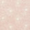 Schumacher x Celerie Kemble Flower Shock Sisal Wallpaper