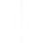 108'' H x 94.5'' W x 0.5'' D Wainscot Panelling