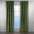 30 olivine