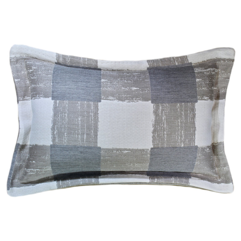  Coussin Sunbrella