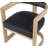 19.3'' H Upholstered Armchair-990964969-990964973