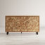 Farthing Sideboard