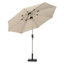 Sahara Traditional Parasol-38670409-124436994