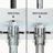 Pop-Up Bathroom Sink Drain-3999324