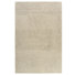 Beige/Taupe