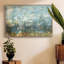 Bord de l'eau-92482728-92482727