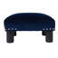 Repose-pieds large de 16 po Winston-771953794