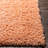 Gilkey Indoor Rug-1911759317