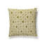 The MET x The House of Scalamandre Kasai Pillow-985475618