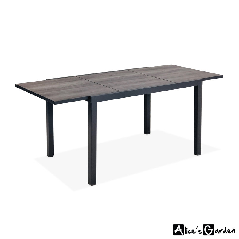 6 - Person 180cm Outdoor