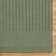 Fidelius Modern Hand Tufted Area Rug