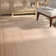 Brawner Viscose Indoor Rug