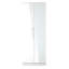 Cenie Manufactured Wood Wardrobe-723770942