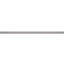 Mathias Linen Tape Narrow-41225108