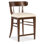 Archives Upholstered Stool