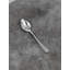Ximena 24 Piece 18/10 Stainless Steel Flatware Set, Service for 6