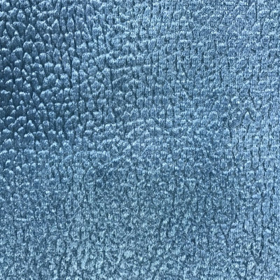 Textured Solid Velvet | Felix Fabric_FELIX