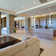 Benas 9cm LED Recessed Lighting Kit