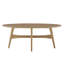 Ensemble de tables basses 2 pièces Gambino-59222381