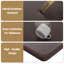 Tapis de cuisine antidérapant-926719213-926719211