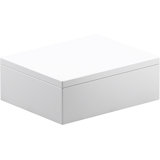 Draft™ 6" Container