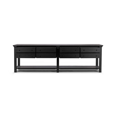 Gardendale Kitchen Island
