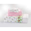 Akikaze Flannel Sheet Set-1309081509-1309081506