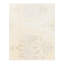 Tapis beige Osborne
