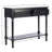 Nubble 35.5'' Console Table-1647858142