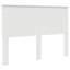 Headboard-162441745-162441756