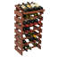 Support à vin Geis-791245340-686043404