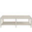 Brindle Cocktail Table-821942551
