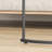 Table gigogne simple et simple 24 po