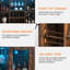 Bar Jaidy-1654886860