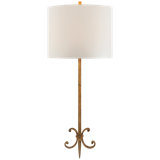 Roswell 2 - Light Wallchiere